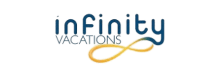 Infinity Vacations